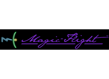 magic flight