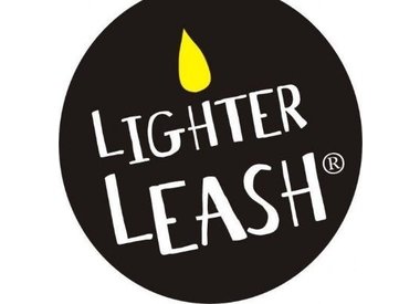 Lighter Leash
