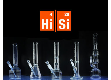 Hi-Si