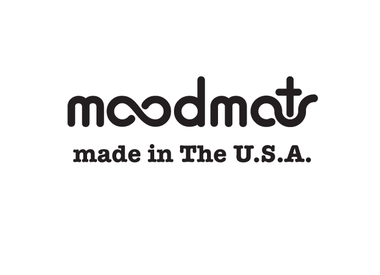 moodmat