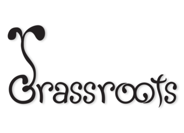 grassroots california