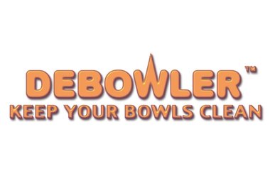 DeBowler