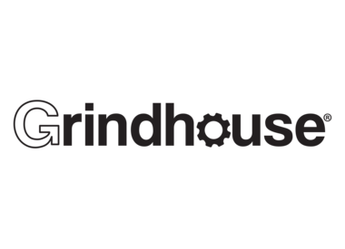 Grindhouse