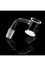 highly educated Gavel V2 14mm Male 90 Deg Highly Educated