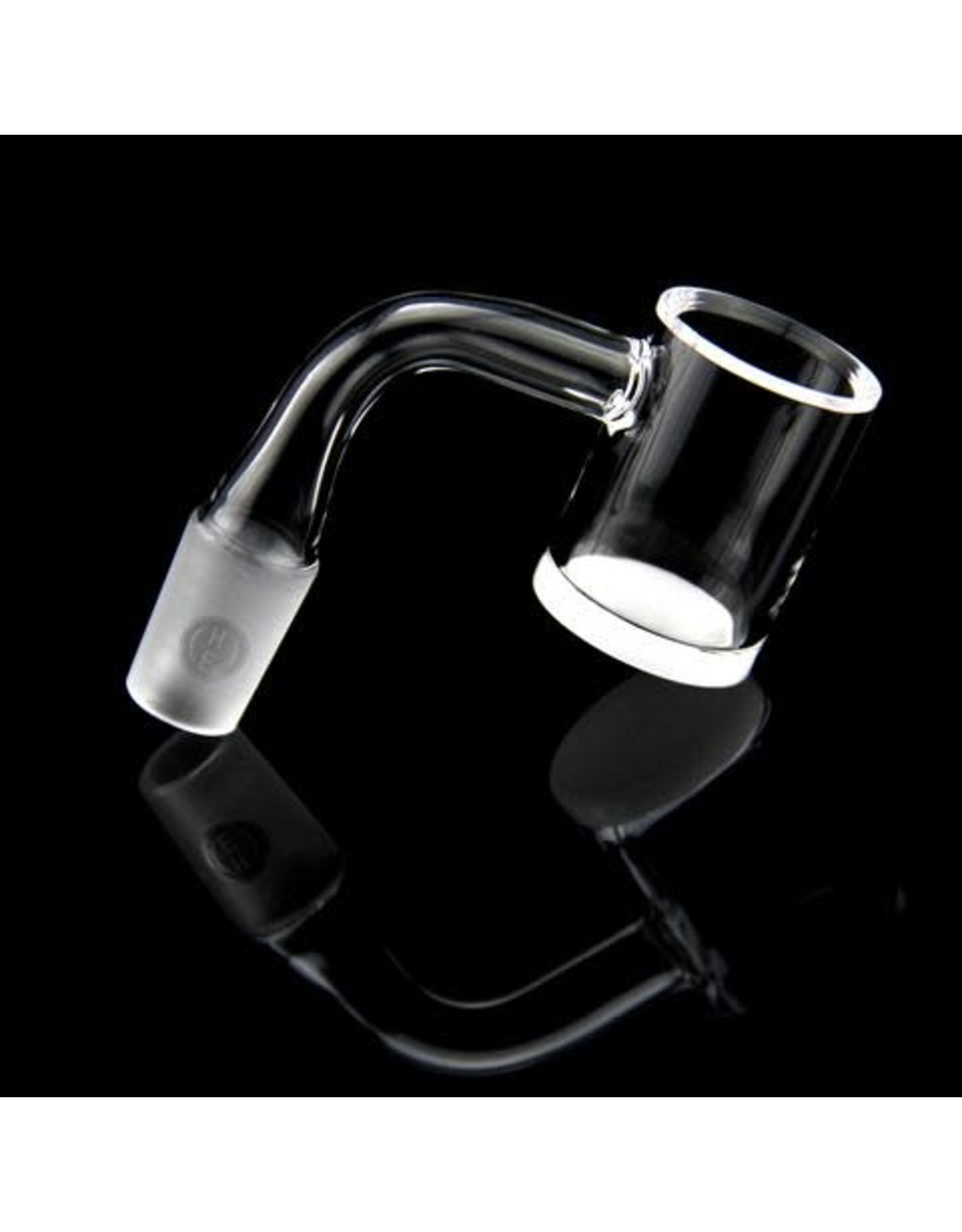 highly educated Gavel V2 14mm Male 90 Deg Highly Educated