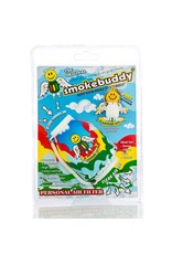 smoke buddy Smokebuddy Cares Original Personal Air Filter