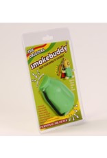 smoke buddy Lime Green Smokebuddy Original Personal Air Filter