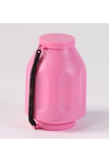 smoke buddy Pink Smokebuddy Original Personal Air Filter