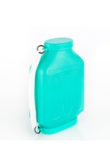 smoke buddy Teal Smokebuddy Junior Personal Air Filter