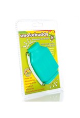 smoke buddy Teal Smokebuddy Junior Personal Air Filter