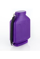 smoke buddy Purple Smokebuddy Junior Personal Air Filter