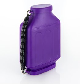 smoke buddy Purple Smokebuddy Junior Personal Air Filter