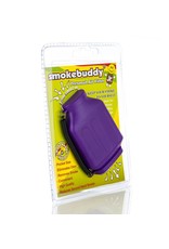 smoke buddy Purple Smokebuddy Junior Personal Air Filter