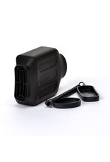 smoke buddy Purple Smokebuddy Junior Personal Air Filter