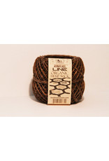 bee line Bee line Original Hemp Wick Ball Thin Roll 200 Feet