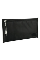 Cali Crusher Cali Crusher Pouch - 11"x6" / Black