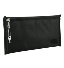 Cali Crusher Cali Crusher Pouch - 11"x6" / Black