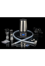 arizer V Tower Arizer Vape