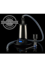 arizer V Tower Arizer Vape