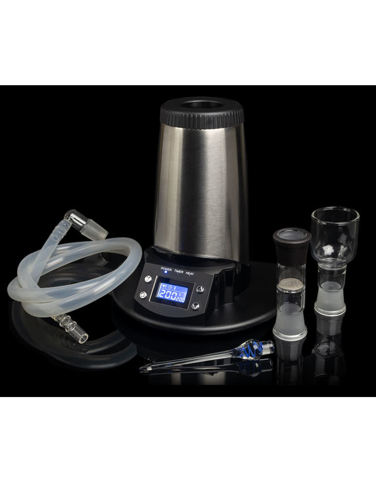 arizer V Tower Arizer Vape