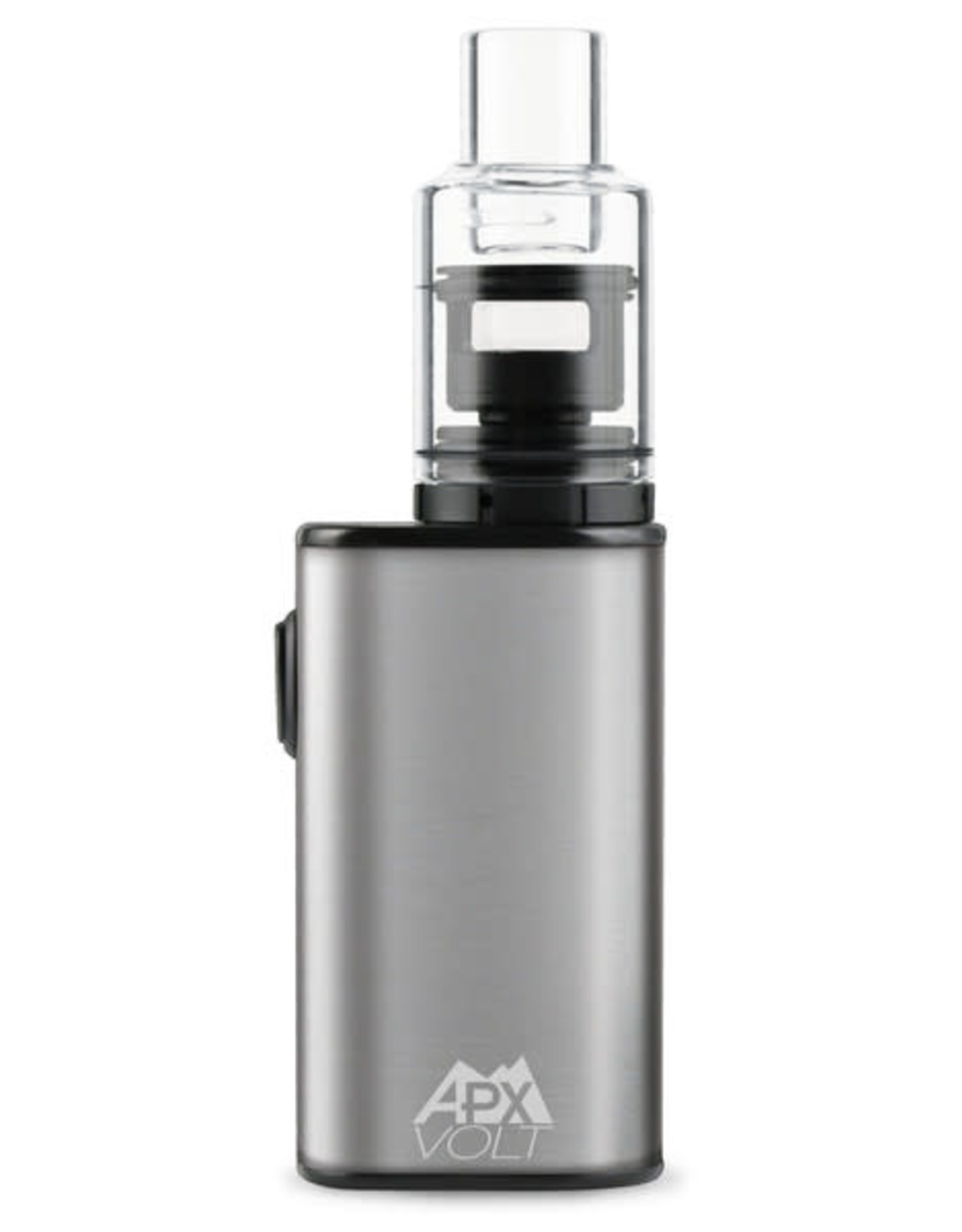 Pulsar Pulsar APX VOLT Variable Voltage Vaporizer - Silver