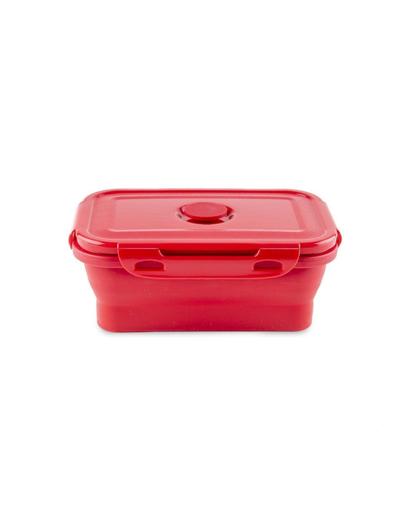 truweigh Truweigh Crimson 1000x.1g Collapsible bowl scale