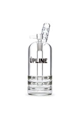 Grav Labs Grav Lab 9" Upline Upright Bubbler