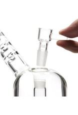 Grav Labs Grav Lab 9" Upline Upright Bubbler