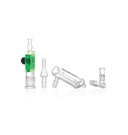 Grav Labs Grav Lab 4" 14mm Chiller Multi Kit