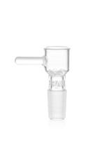 Grav Labs Grav Labs 14mm Octo Screen Bowl