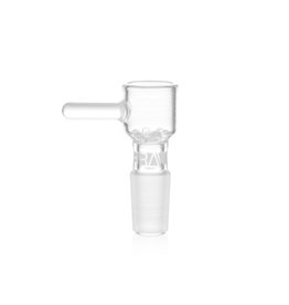 Grav Labs Grav Labs 14mm Octo Screen Bowl