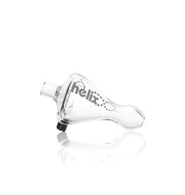 Grav Labs Helix Chillum