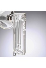 Grav Labs Grav Lab Helix 14mm Multi Kit