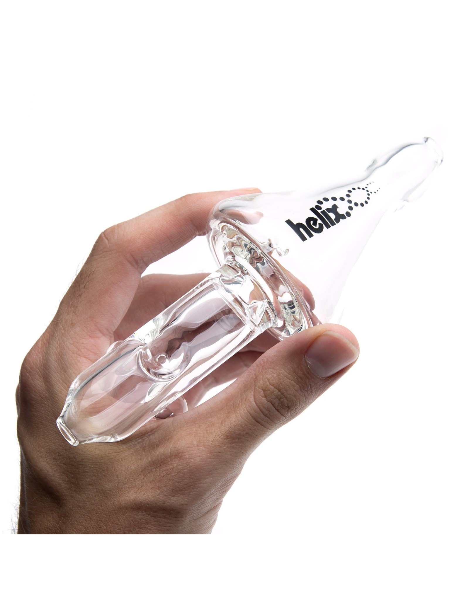 Grav Labs Grav Lab 6" Helix Steamroller