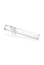 Grav Labs Grav Lab Mini Steam Roller 5"