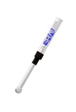 Grav Labs Grav Glass Blunt