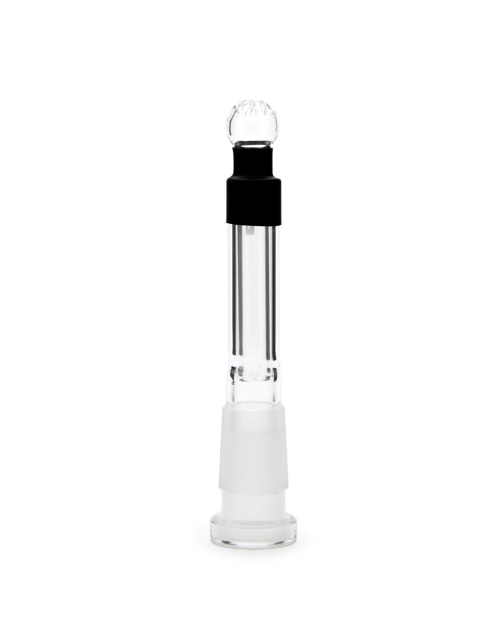 Grav Labs Grav Lab 6" Adjustable Downstem