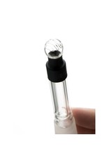 Grav Labs Grav Lab 6" Adjustable Downstem