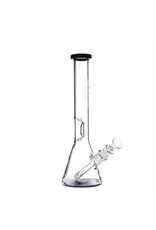 Grav Labs Grav Labs 12" Grav Beaker - Black