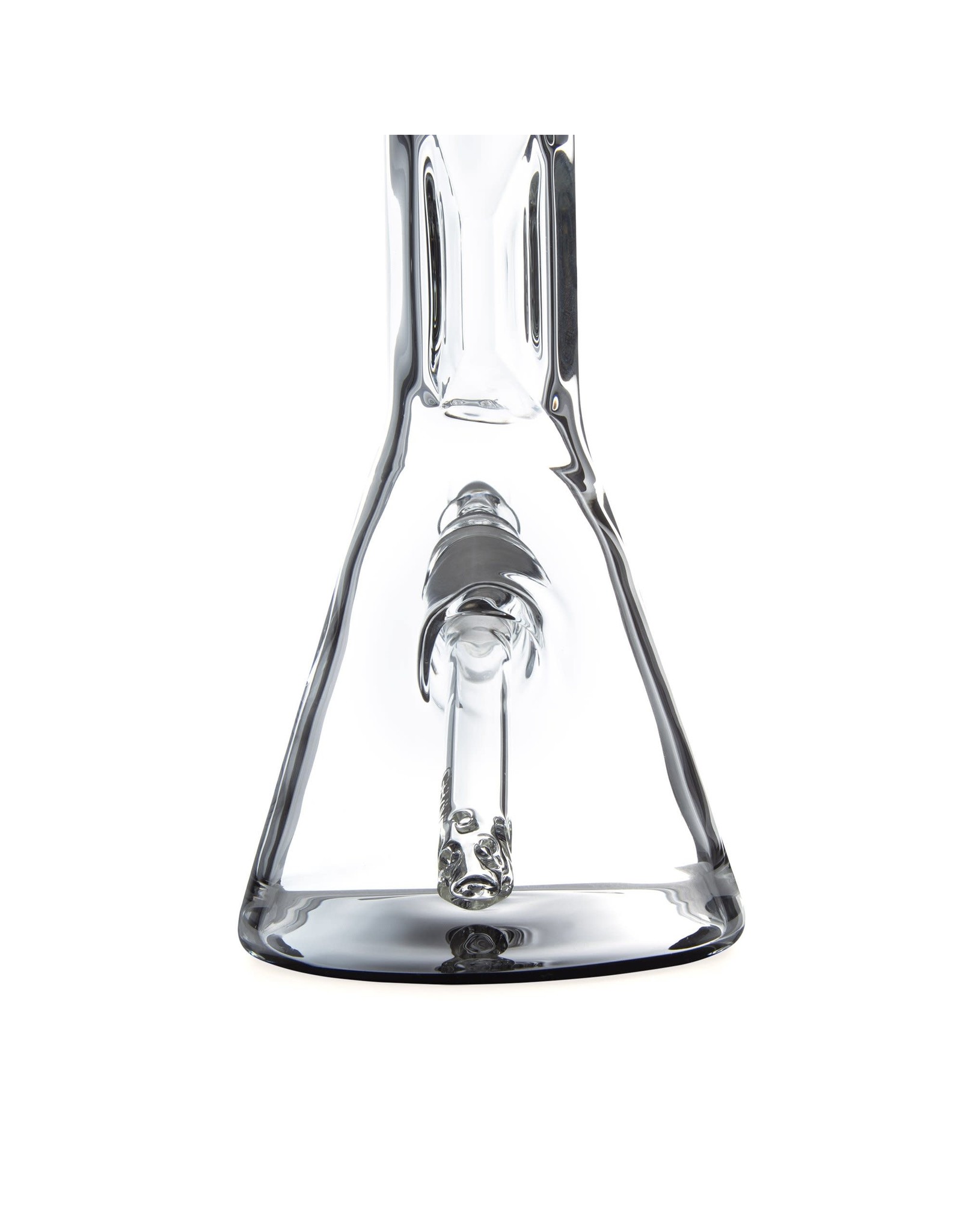 Grav Labs Grav Labs 12" Grav Beaker - Black