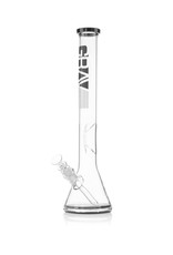 Grav Labs Grav Labs 16" Grav Beaker - Black
