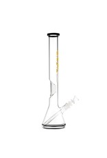 Grav Labs Grav Labs 16" Grav Beaker - Black