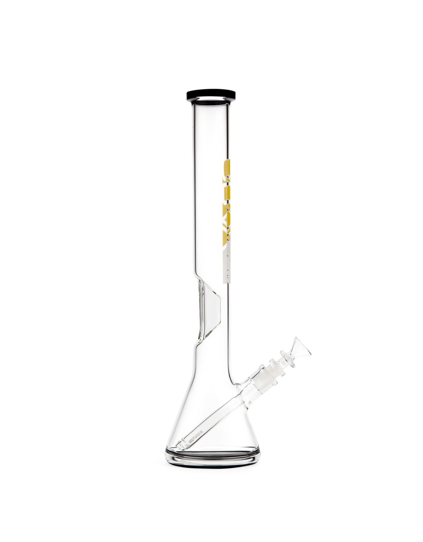 Grav Labs Grav Labs 16" Grav Beaker - Black