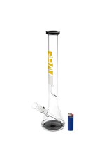 Grav Labs Grav Labs 16" Grav Beaker - Black