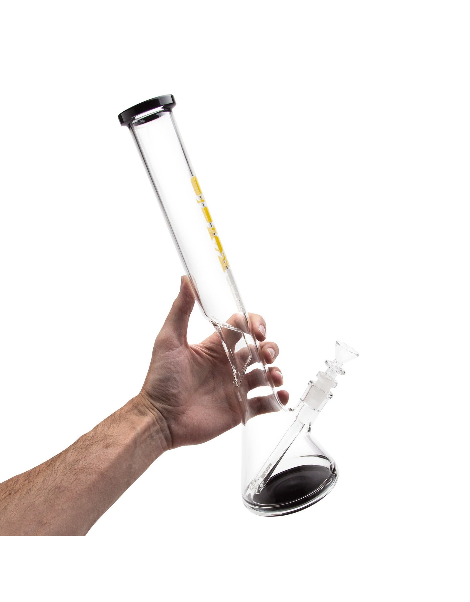 Grav Labs Grav Labs 16" Grav Beaker - Black