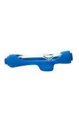 Grav Labs Grav Mini Steamroller Silicone Skin Blue