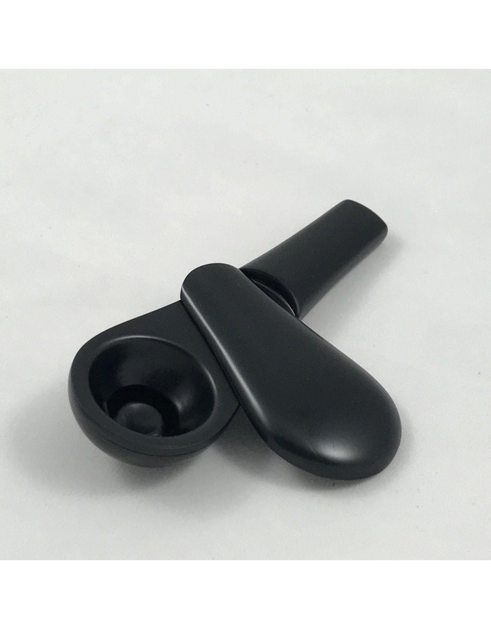 journey pipe Journey 3 - Black