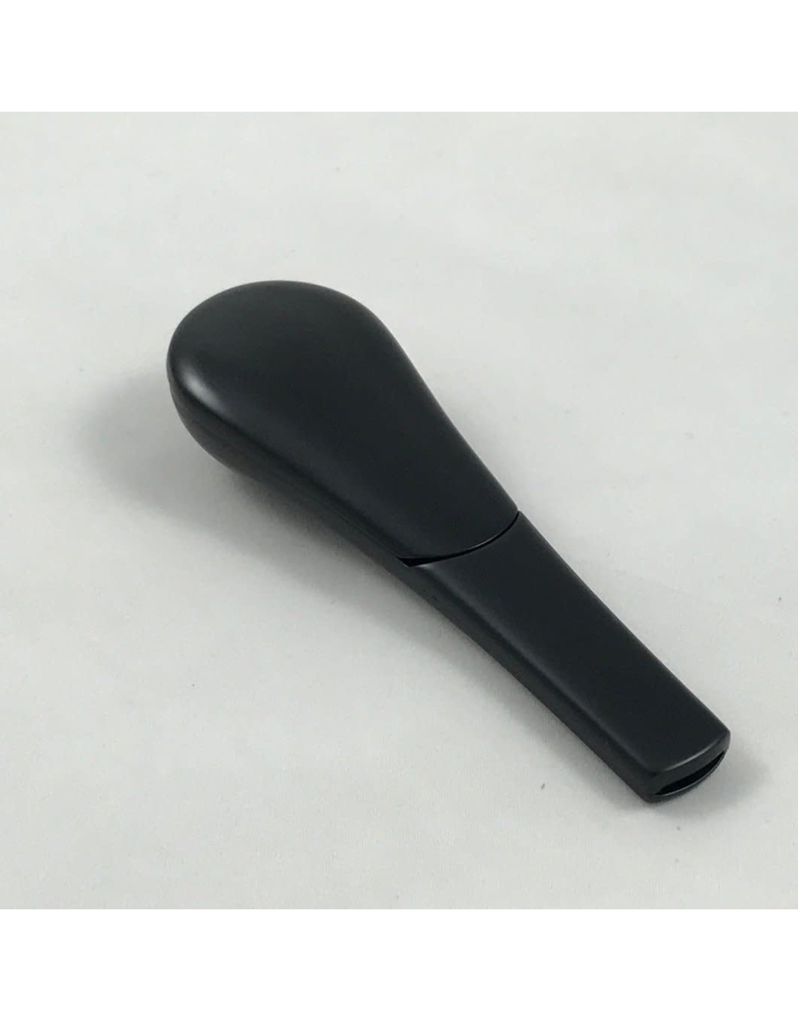 journey pipe Journey 3 - Black