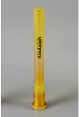 Illadelph Hura Coil Detachable Condenser Beaker