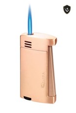 Vector Vector Torch Lighter Magnum Rose Gold